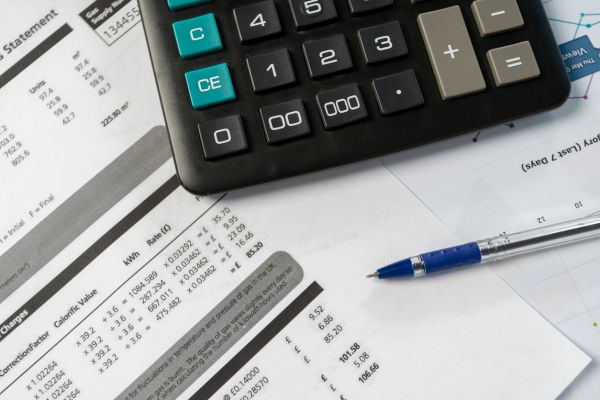 Chèque énergie : êtes vous devenu éligible depuis la réforme ?
