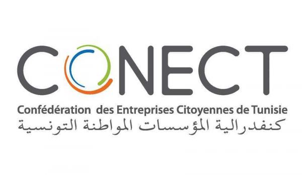 CONECT international met en garde contre l'impact négatif de la grève des douaniers