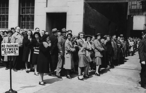 Vaccination en Israël : la généticienne Alexandra Henrion-Caude nous confie ses inquiétudes