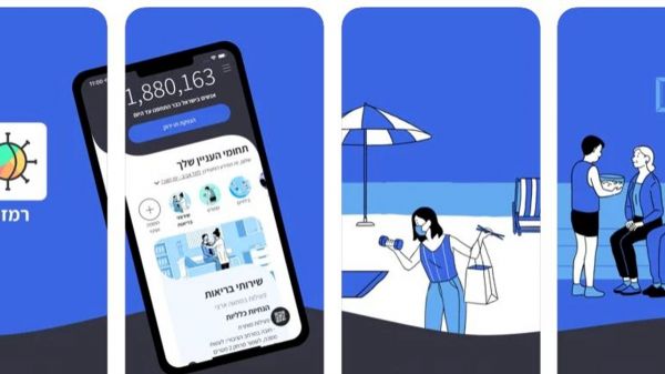 "Pass sanitaire", applications mobiles, passeports numériques : on n'y comprend déjà plus rien !