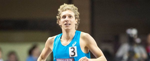 Une journée à oublier pour Charles Philibert-Thiboutot