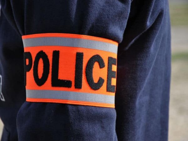 Lorient. Dans le quartier « prioritaire » Frébault, les dealers bloquent une rue pour assurer leur trafic…