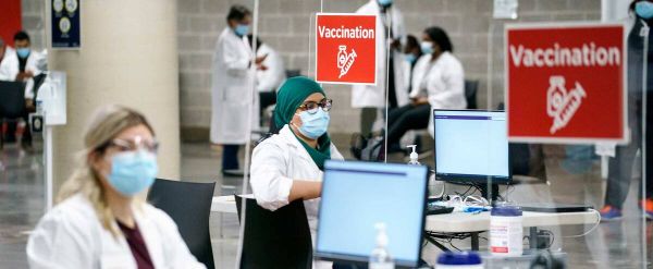 Gestion de la pandémie: les forces et les faiblesses du Québec