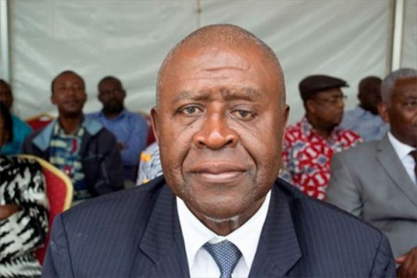 Gabon : Fabien Méré a été assassiné, selon Bengono Nsi (Gabon Review)