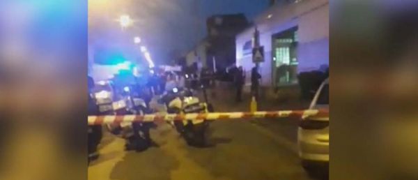 Seine-Saint-Denis : Que sait-on, ce matin, sur ce garçon de 15 ans qui  a été tué par balle hier soir par une personne qui a pris la fuite à scooter, à Bondy ?