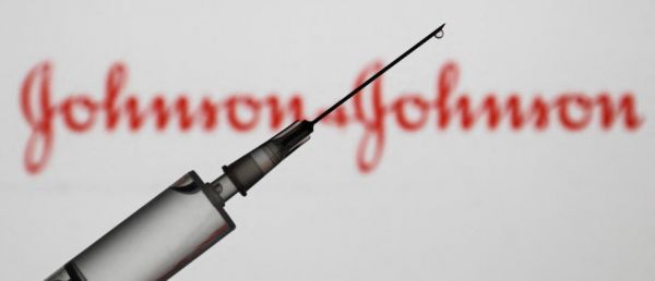 EN DIRECT - Coronavirus - Un comité d'experts a unanimement recommandé cette nuit l'autorisation en urgence aux Etats-Unis du vaccin unidose de Johnson & Johnson