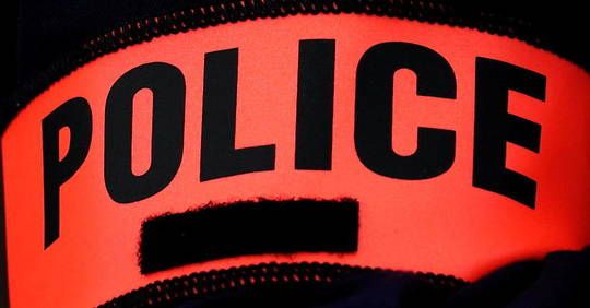 Doubs : une mère cultive du cannabis, son fils la dénonce