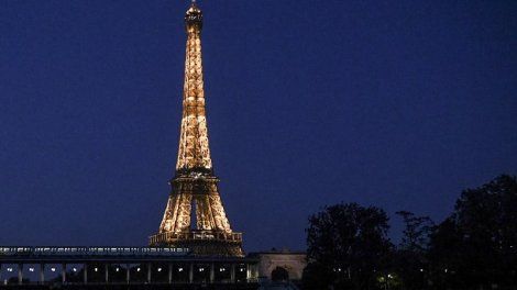 Île-de-France Mobilités va réduire le trafic de ses trains dès lundi