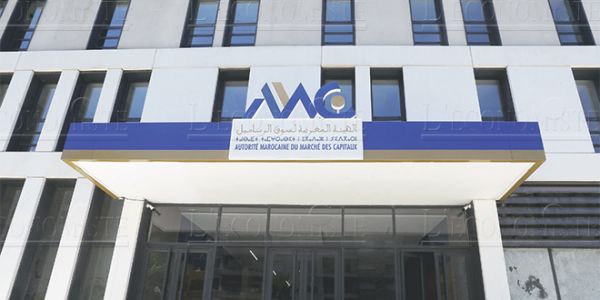 Marché des capitaux: Les levées démarrent l'année sur une hausse