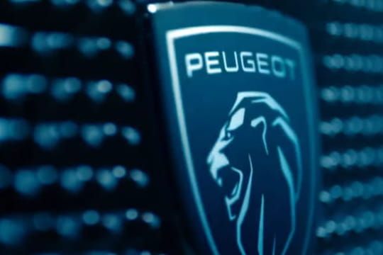 Nouvelle Peugeot 308 : de nouvelles images, sa sortie imminente