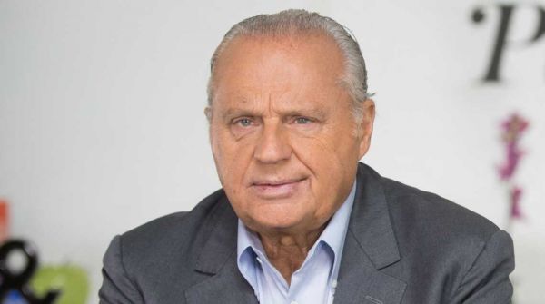 Défendus par Ayela et Bekerman, Louvin et Moyne portent plainte pour "chantage" contre leur accusateur