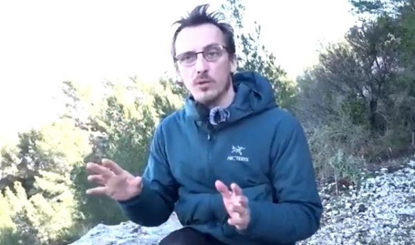Dr. Louis Fouché: « Les européens sont des cobayes ! Ils sont dans un essai thérapeutique qui va durer jusqu’en 2023 ! »