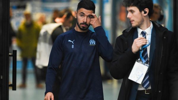 Mercato - OM : Les vérités de Morgan Sanson sur son départ de Marseille !