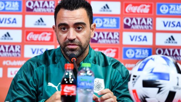 Mercato - Barcelone : Le Barça affiche un souhait fort avec Xavi !