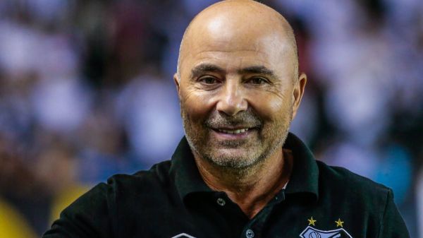 Mercato - OM : McCourt, Covid... Nouvelles révélations sur l'arrivée de Jorge Sampaoli !