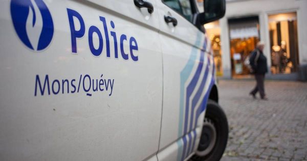 Un homme tué à coups de pied par son fils à Asquillies