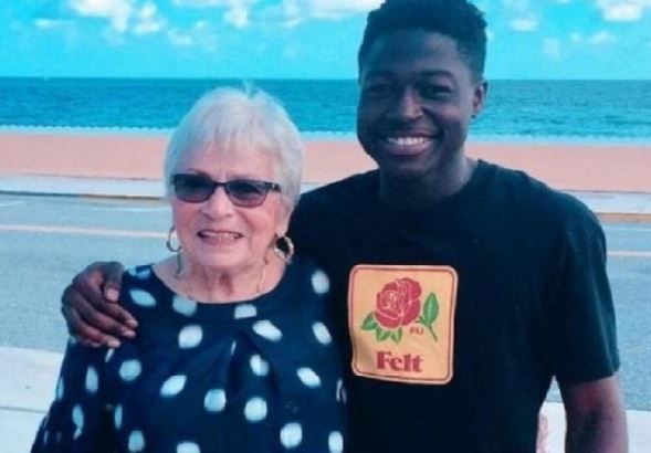 Menaces de mort, coups de poing : le calvaire d'une femme après son mariage avec un migrant