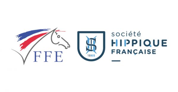 Rhinopneumonie : suspension des concours et rassemblements équestres