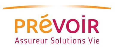 PREVOIR-Vie cree une Direction des Partenariats