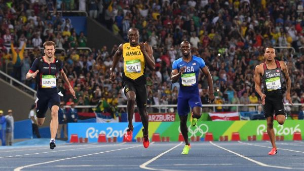 Les athlètes qualifiés pour les JO de Tokyo devront-ils tous se faire vacciner ?