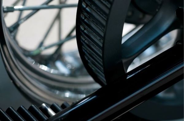 La courroie de distribution : comment en assurer le changement ?