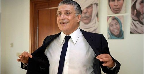 Jabnoun: « Si Karoui se révèle innocent, il peut réclamer à l’Etat 10 millions de dinars d’indemnités »