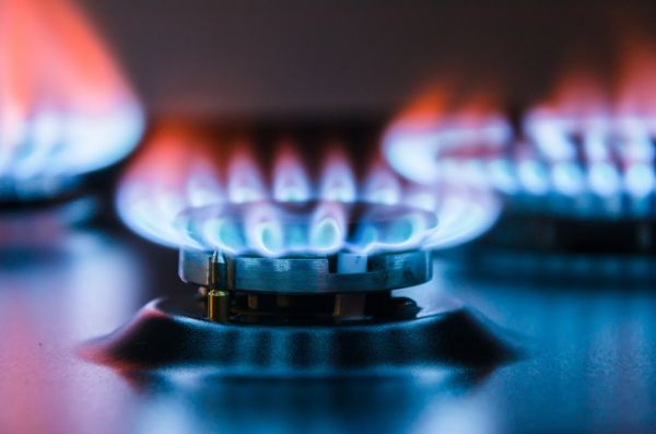 Prix du gaz : votre facture va encore s'alourdir au mois de mars
