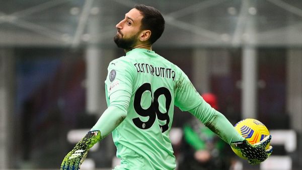 Mercato - PSG : Le feuilleton Donnarumma totalement relancé ?