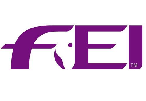 La FEI annule les manifestations européennes continentales en raison de l'EHV-1
