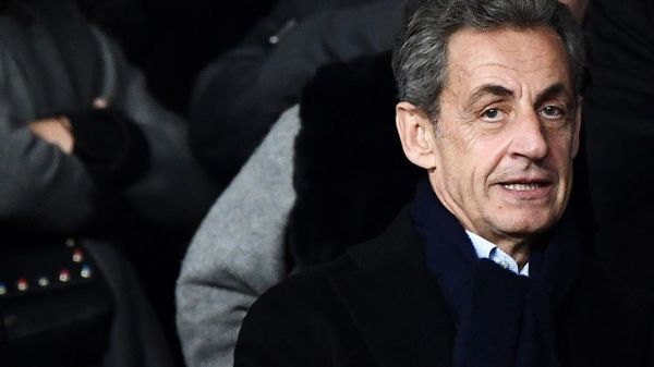 Bygmalion, financement libyen de la campagne 2007 : l'agenda judiciaire chargé de Nicolas Sarkozy