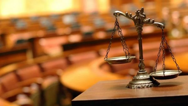 Publication de cinq manuels de procédure facilitant l’accès aux tribunaux