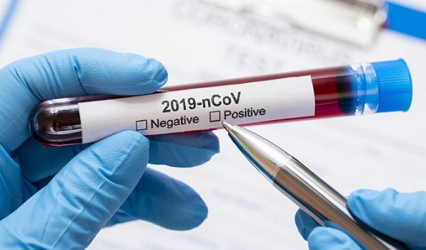 Tunisie – Coronavirus :  21 décès supplémentaires et 392 nouvelles contaminations en 24h