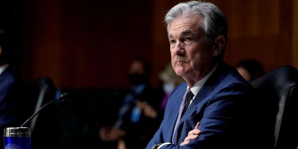 Fantasme ou risque réel, les Etats-Unis se divisent sur l'inflation