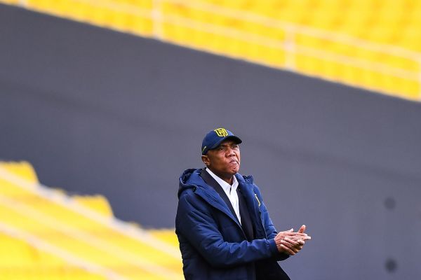 FC Nantes, coronavirus : match annulé par précaution