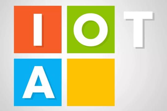 Avec Azure Percept, Microsoft se lance dans l'IA at the edge