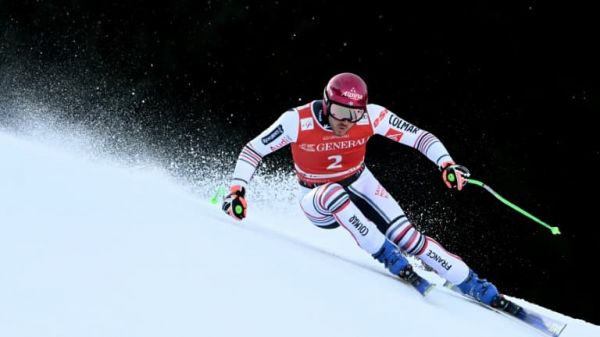 Hautes-Alpes : nos athlètes en coupe du monde dans les prochains jours