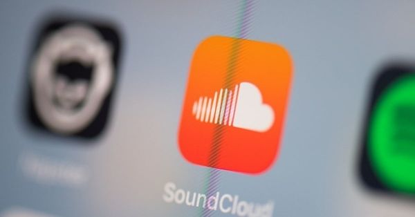 SoundCloud va rémunérer les artistes différemment, mais il n'y aura peu de gagnants