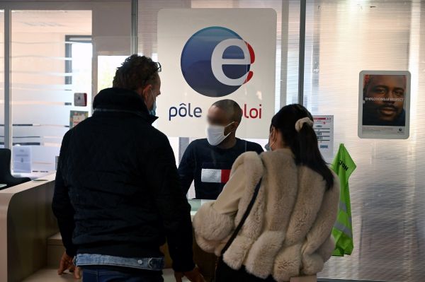 Assurance-chômage : à quoi va ressembler la réforme «adoucie», qui entrera en vigueur le 1er juillet ?