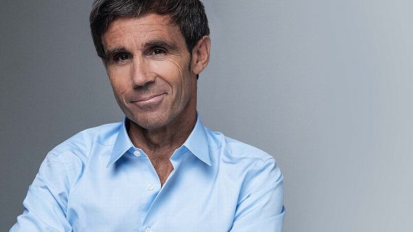 Aujourd'hui dans 24h Pujadas : Reconfinement – 20 départements menacés, la situation se dégrade-t-elle ?