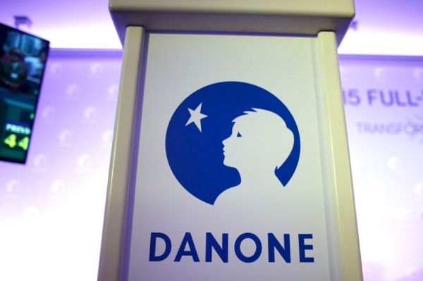 Danone: Le fonds Bluebell critique le maintien de Faber à la présidence