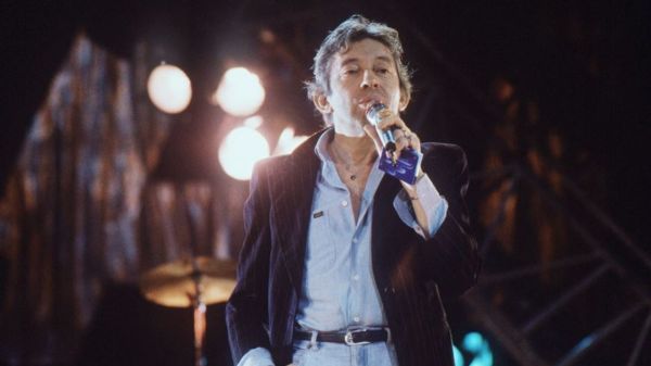 Mort de Serge Gainsbourg il y a 30 ans : salué à gauche comme à droite, une superstar par-delà les clivages ?