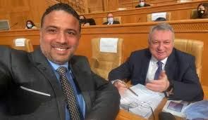 Un dernier mot à Méchichi : Changez votre ministre de l’Economie Mr Ali Kooli
