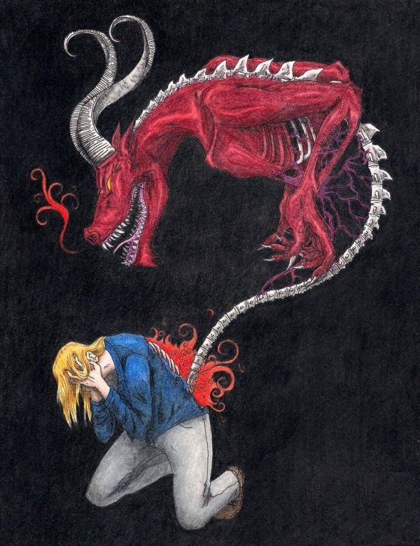 Le Billet du LUPUS : Génération Frankenstein – Les Docteurs Fol-Amour désormais pris au piège de leurs « victimes » 