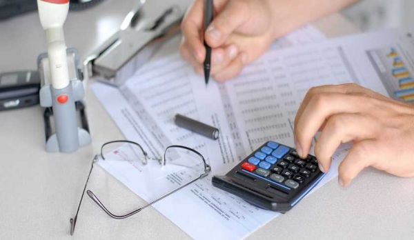 Démarrage des inscriptions sur la plateforme dédiée aux aides aux entreprises sinistrées du Covid-19