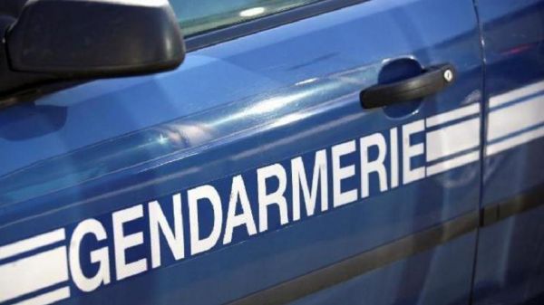 Isère : ils demandent à leur voisin une scie pour faire disparaître un corps