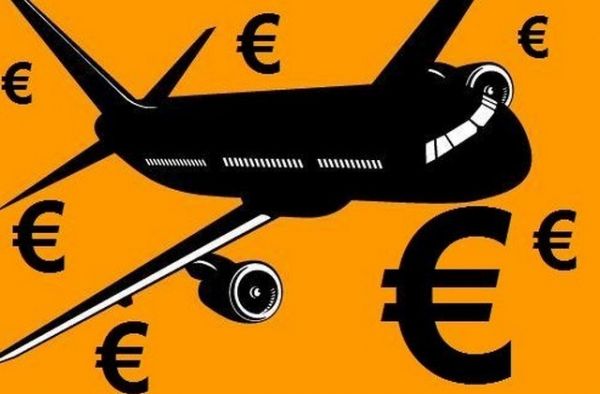 Tourisme, voyages, fret : le transport aérien est-il toujours indispensable ?