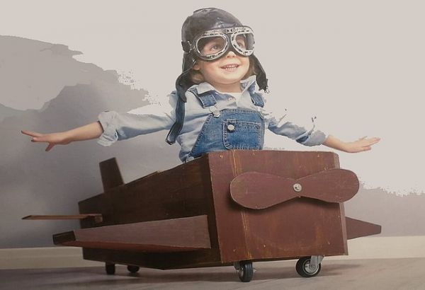 Vues d’en haut : Air France, Korean Air, Qantas, Vueling, Jetstar, Qatar Airways, etc.