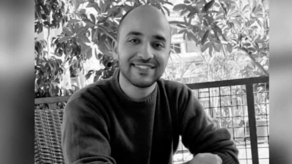 En grève, les jeunes médecins réclament justice pour le martyr Badereddine Aloui et sa famille