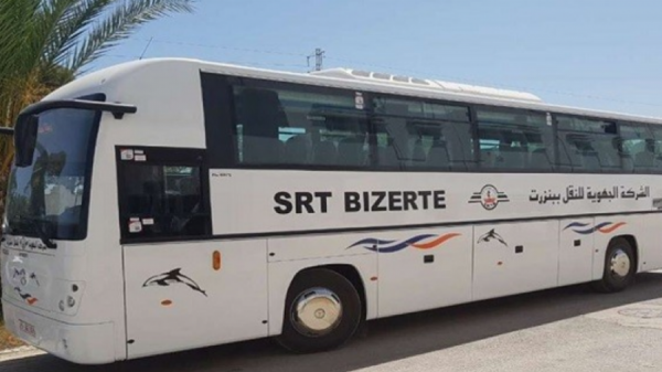 Bizerte : un lycéen périt après une chute d’un bus scolaire