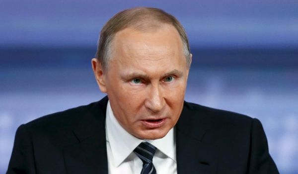 2021 – Poutine, phase 3